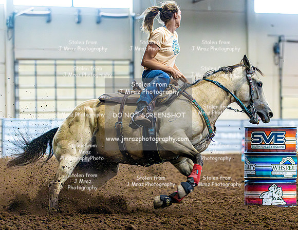 UBRA-Heber-2024-JMrazPhotography-SunOpen-1006