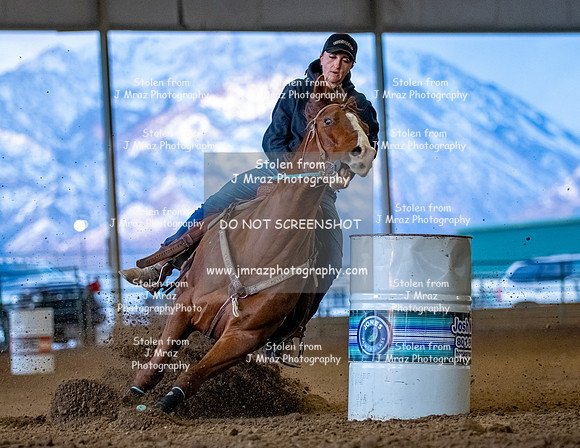 UBRA-May2024-Open4D-JMrazPhotography-18