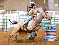 UBRA-Nov24-Open-JMrazPhotography-266