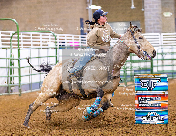 UBRA-Nov24-Open-JMrazPhotography-266
