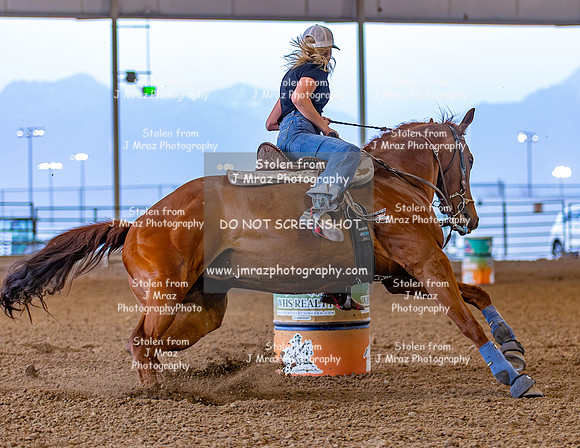 5-12-25-UBRAOpen-JMrazPhotography-52