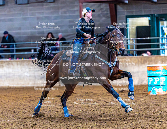 3-22-25-TPJOpen-JMrazPhotography-288