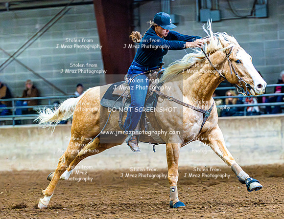 RMBRA-Nov2024-Futurity-JMrazPhotography-88