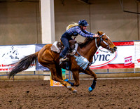 Fri-UBRAOpenBarrels-JMrazPhotography-544