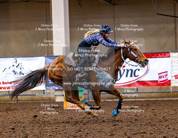 Fri-UBRAOpenBarrels-JMrazPhotography-544