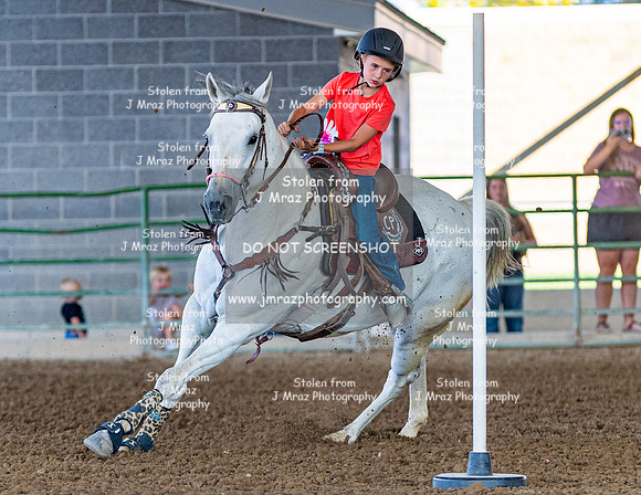 8-4-25-UBRA-JMrazPhotography-28
