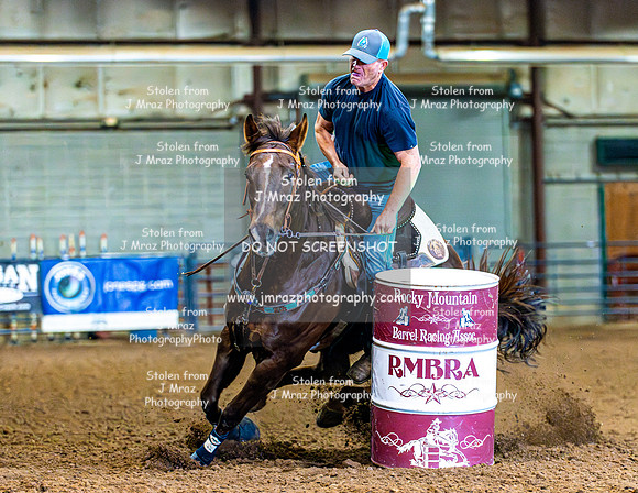 RMBRA-Nov2024-Futurity-JMrazPhotography-7