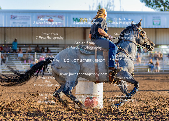 TomatoDaysBarrelRace-Aug2024-JMrazPhotography-270