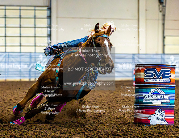 UBRA-Heber-2024-JMrazPhotography-1746