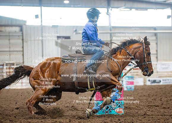 Dog&PonyShow-SaturdayAwards-982