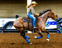 UBRA-Heber-2024-JMrazPhotoOpengraphy-Sat-1063