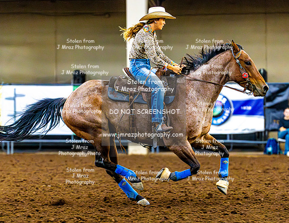 UBRA-Heber-2024-JMrazPhotoOpengraphy-Sat-1063
