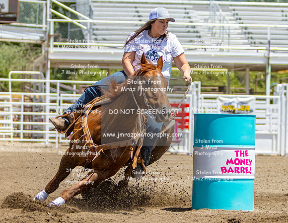 TheMoneyBarrelBash-2024-JMrazPhotography-908