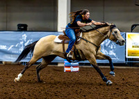 UBRA-Heber-2024-JMrazPhotography-151