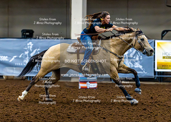 UBRA-Heber-2024-JMrazPhotography-151