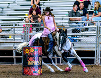 8-16-25-DressToImpress-Open-JMrazPhotography-174