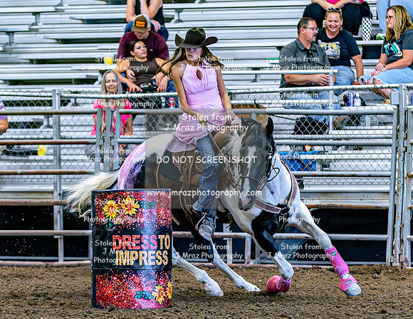 8-16-25-DressToImpress-Open-JMrazPhotography-174
