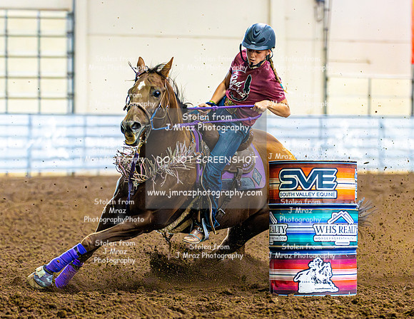 UBRA-Heber-2024-JMrazPhotography-SunOpen-982