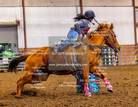 DD-April2025-OpenBarrels-JMrazPhotography-190