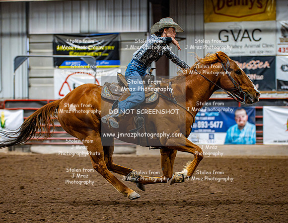Dog&PonyShow-SJMrazPhotography-1247