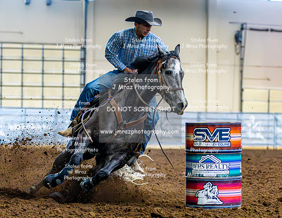 UBRA-Heber-2024-JMrazPhotography-HS-Sat-305