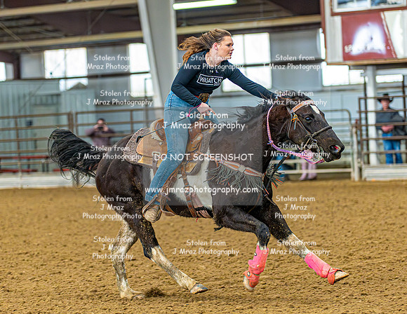 3-8-25-CUBRAOpenBarrels-JMrazPhotography-50