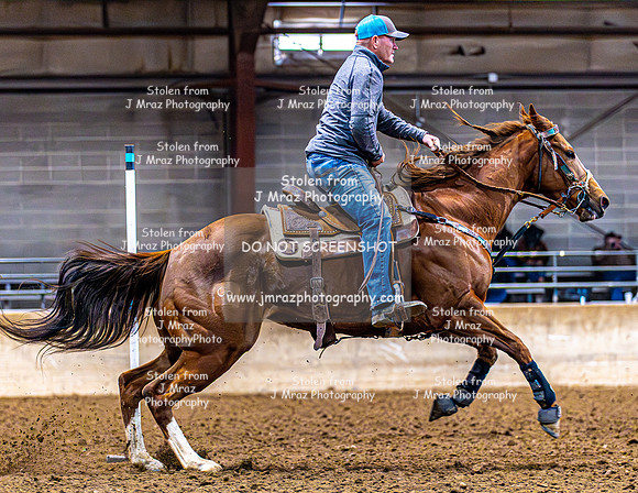3-22-25-TPJPoles-JMrazPhotography-97