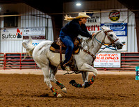 LWrightMemorial-Sat-Open-JMrazPhotography-624