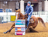 1-8-25-UBRAOpen-JMrazPhotography-12