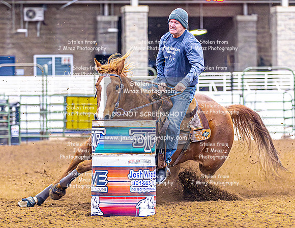 1-8-25-UBRAOpen-JMrazPhotography-12