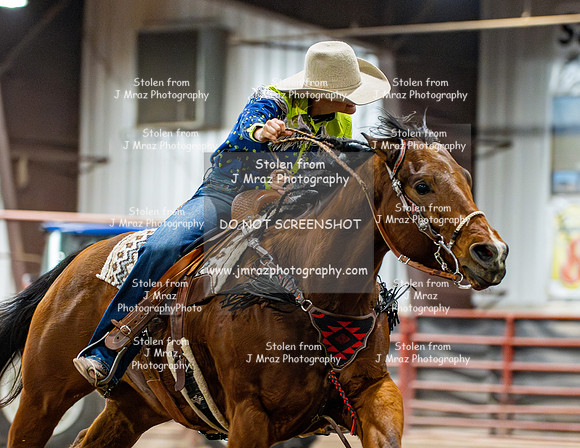 Dog&PonyShow-JMrazPhotography2024-179