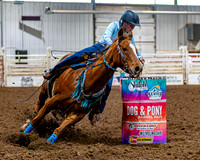 SunDog&PonyShow-May-JMrazPhotography-143