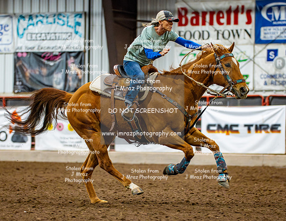 Dog&PonyShow-SaturdayAwards-45