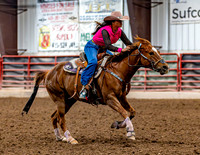 SatDog&PonyShow-May-JMrazPhotography-170