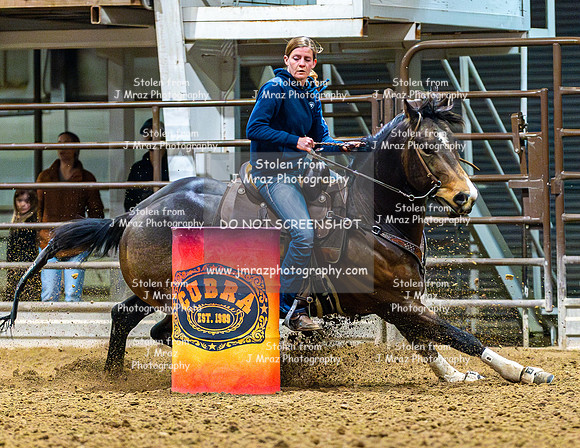 CUBRA-NFR-JMrazPhotography-1008