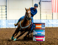 UBRA-Heber-2024-JMrazPhotography-SatYouth-52