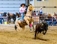 7-9-25-BringTheHeatBreakaway-Round3-JMrazPhotography-38