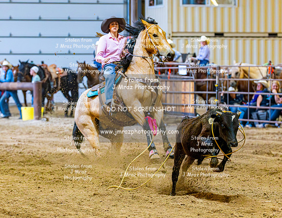 7-9-25-BringTheHeatBreakaway-Round3-JMrazPhotography-38