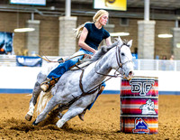 UBRA-NonPro-Oct2024-JMrazPhotography-51