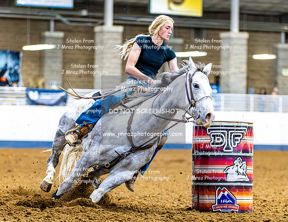 UBRA-NonPro-Oct2024-JMrazPhotography-51