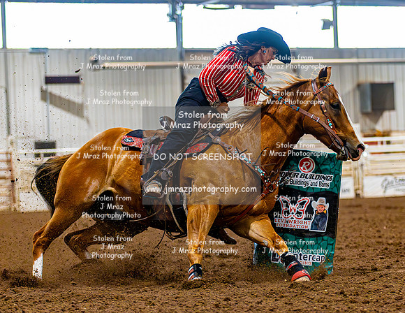 LWrightMemorial-Sat-Open-JMrazPhotography-510