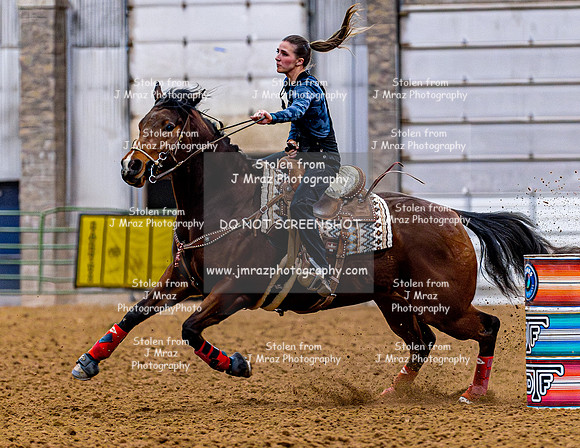 2-12-25-UBRAOpen-JMrazPhotography-12
