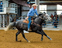 WBRA-OpenBarrels-JMrazPhotography-228