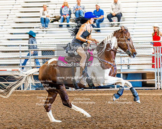DressToImpress2024-JMrazPhotography-818