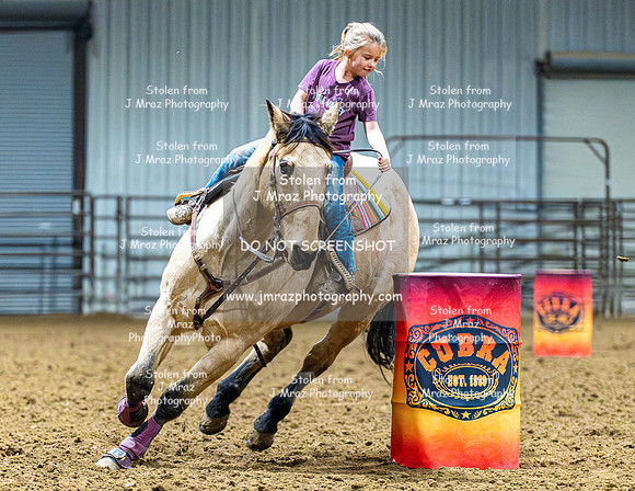 CUBRA-NFR-JMrazPhotography-38