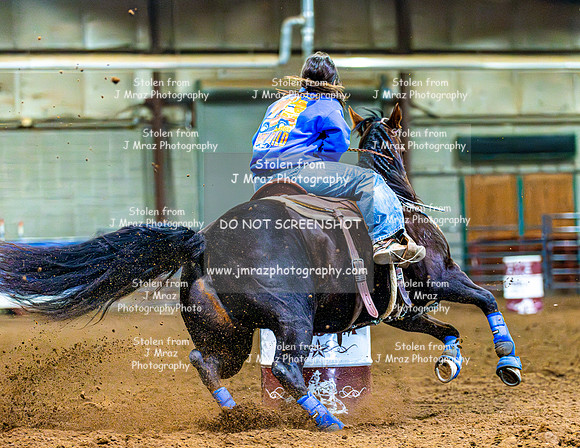 RMBRA-Nov2024-Open-JMrazPhotography-514
