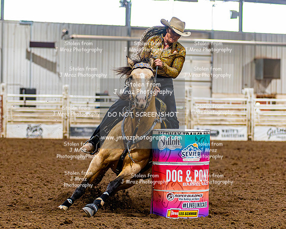 SatDog&PonyShow-May-JMrazPhotography-2021