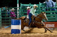 RMPRA-Alpine-JMrazPhotography-BarrelRacing-1