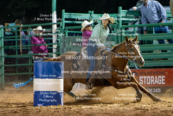 RMPRA-Alpine-JMrazPhotography-BarrelRacing-1