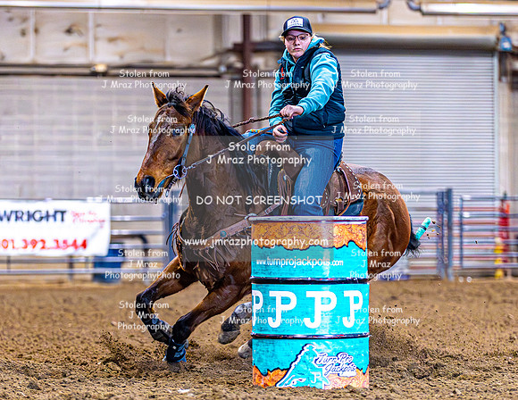 3-22-25-TPJOpen-JMrazPhotography-73